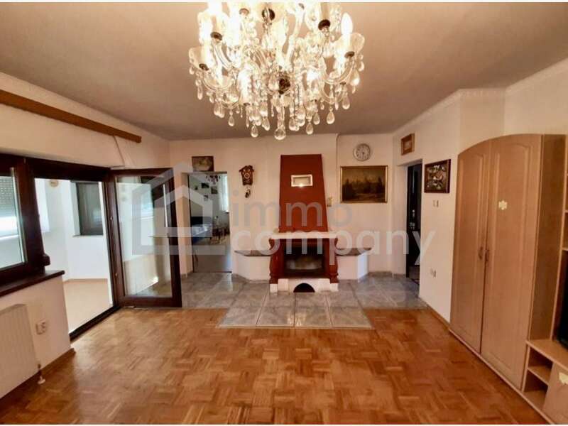 Einfamilienhaus in Oberwaltersdorf - Bild 9