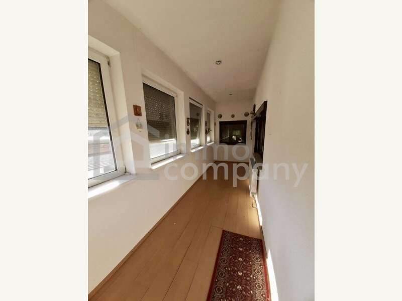 Einfamilienhaus in Oberwaltersdorf - Bild 10