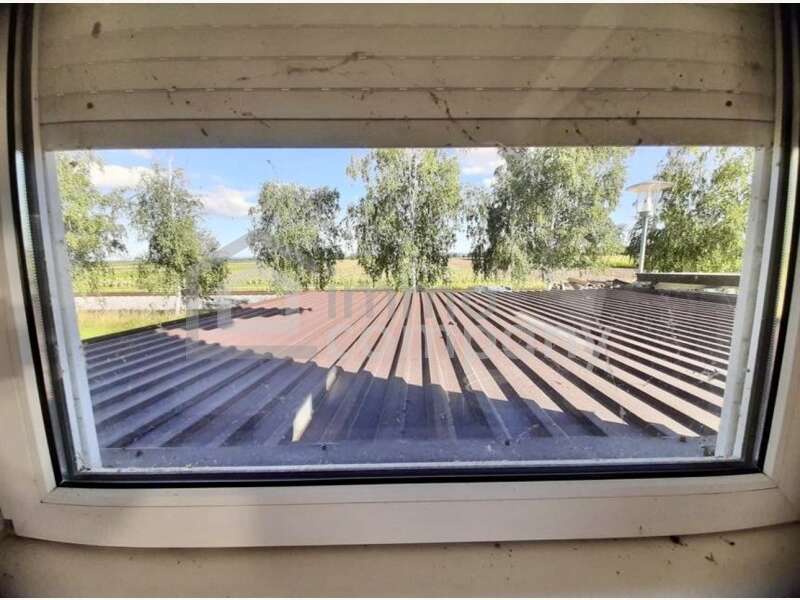 Einfamilienhaus in Oberwaltersdorf - Bild 11