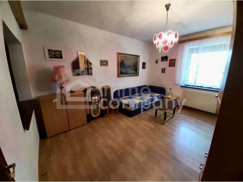 Einfamilienhaus in Oberwaltersdorf - Bild 12