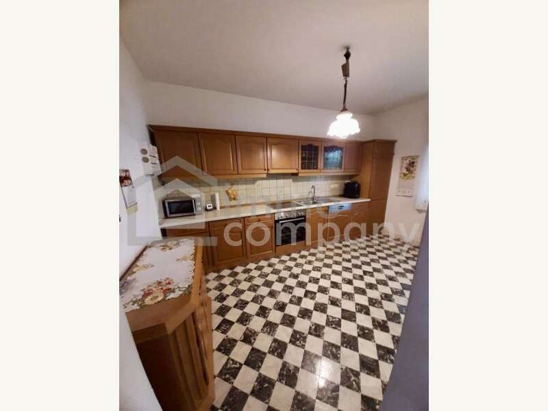 Einfamilienhaus in Oberwaltersdorf - Bild 13