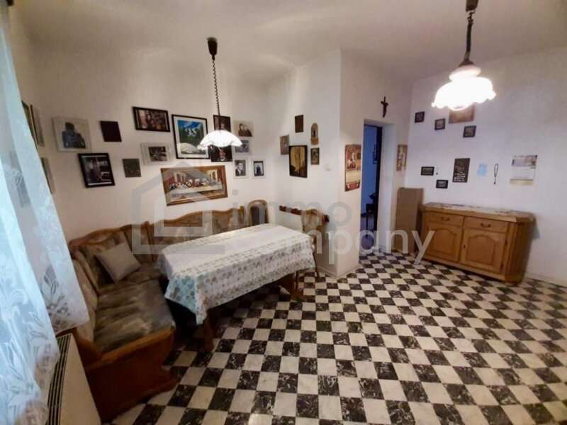 Einfamilienhaus in Oberwaltersdorf - Bild 14