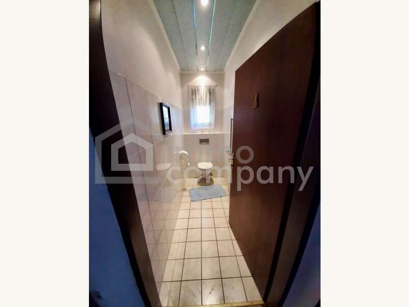 Einfamilienhaus in Oberwaltersdorf - Bild 15