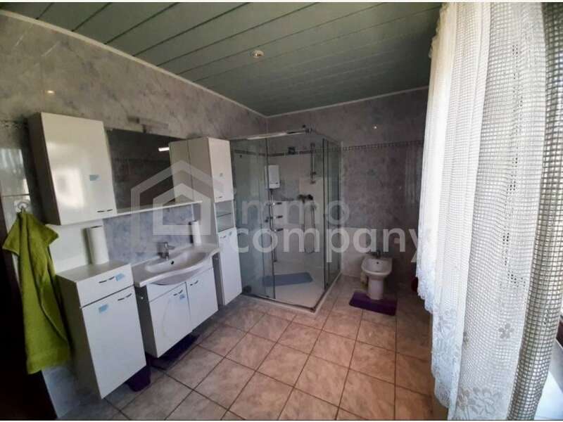 Einfamilienhaus in Oberwaltersdorf - Bild 16