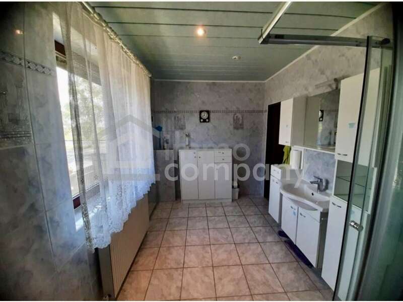 Einfamilienhaus in Oberwaltersdorf - Bild 17