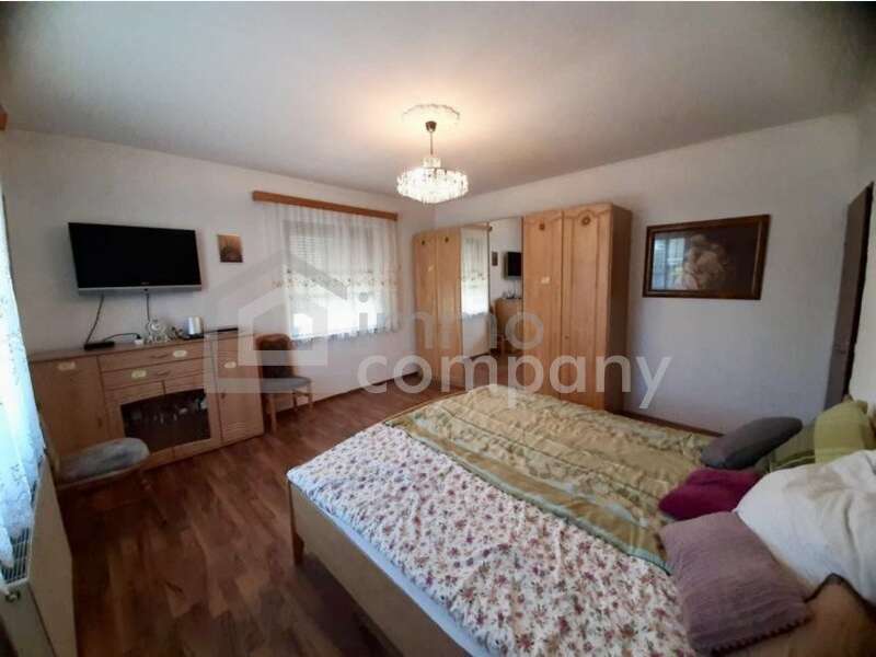 Einfamilienhaus in Oberwaltersdorf - Bild 18