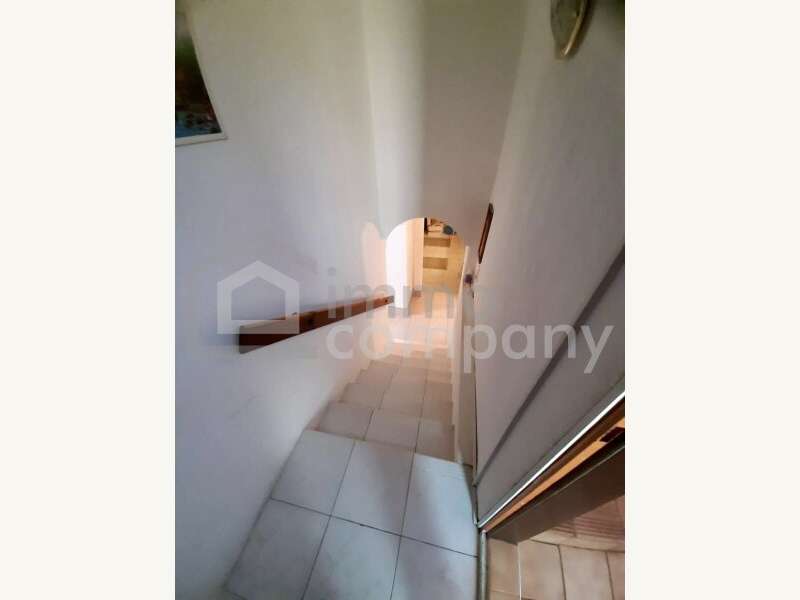 Einfamilienhaus in Oberwaltersdorf - Bild 19