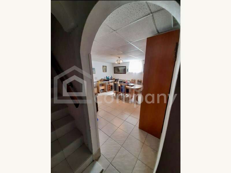 Einfamilienhaus in Oberwaltersdorf - Bild 20