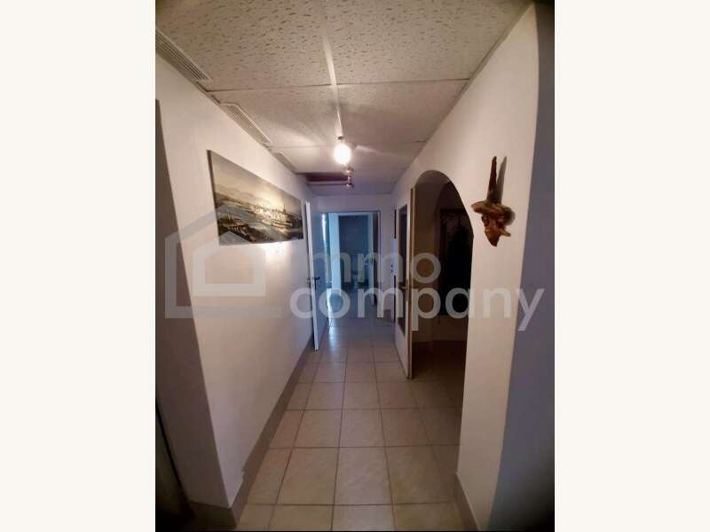 Einfamilienhaus in Oberwaltersdorf - Bild 21