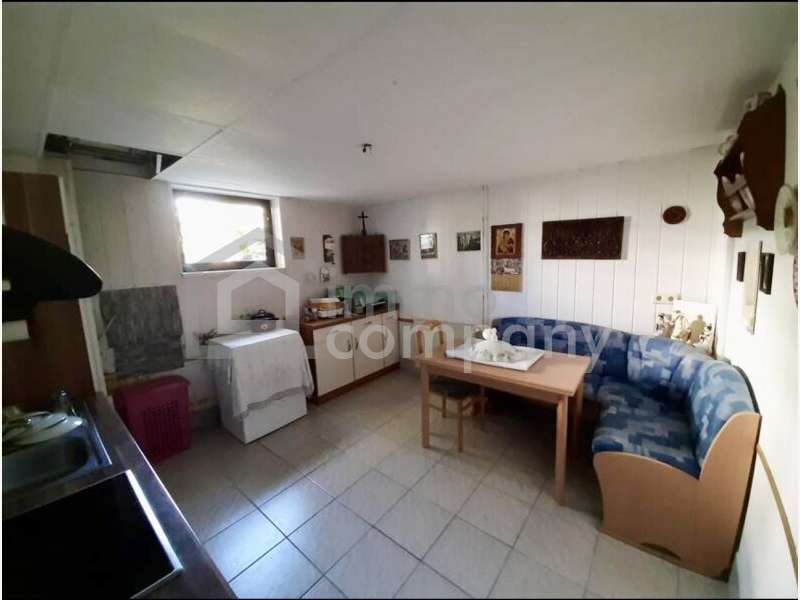 Einfamilienhaus in Oberwaltersdorf - Bild 22