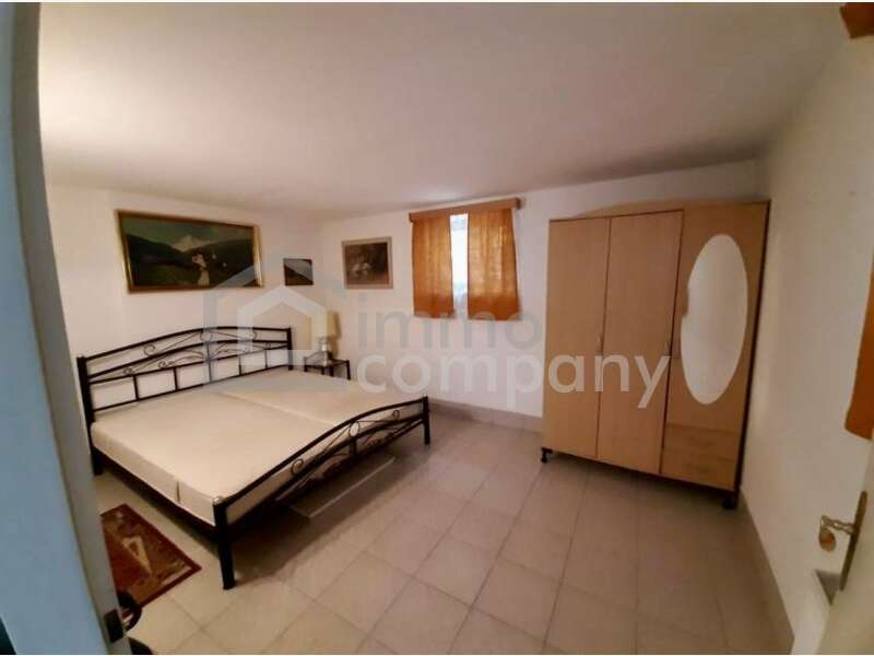 Einfamilienhaus in Oberwaltersdorf - Bild 23