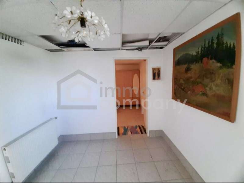 Einfamilienhaus in Oberwaltersdorf - Bild 24