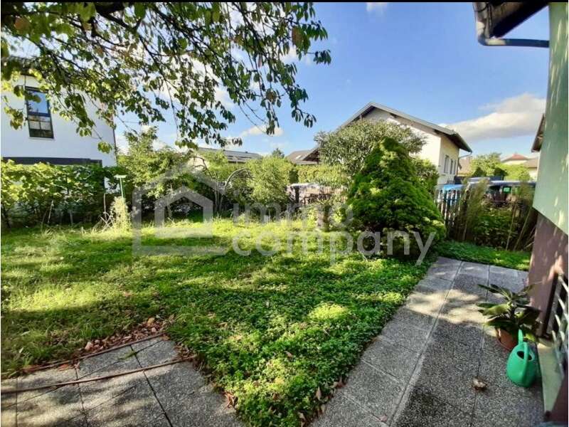 Einfamilienhaus in Oberwaltersdorf - Bild 25