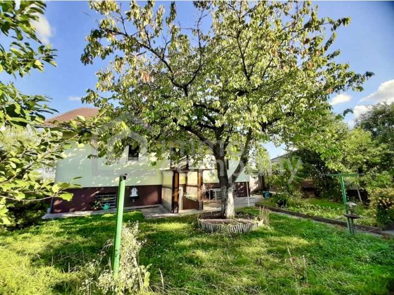 Einfamilienhaus in Oberwaltersdorf - Bild 26