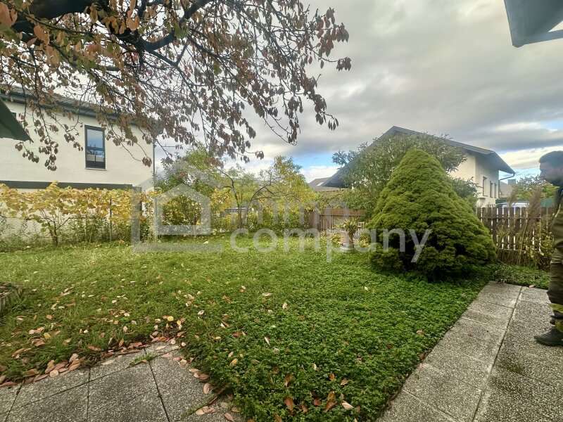 Einfamilienhaus in Oberwaltersdorf - Bild 27