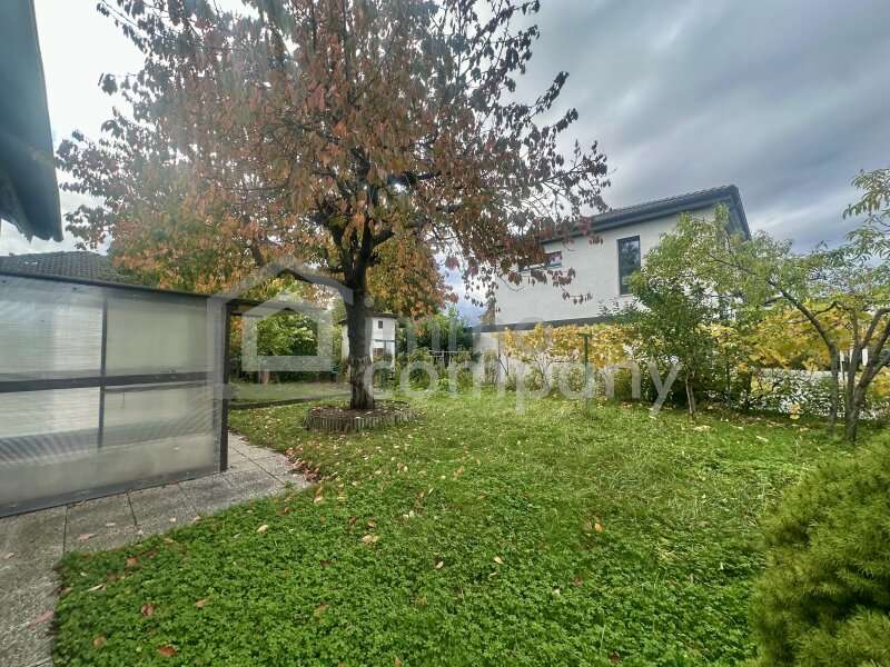 Einfamilienhaus in Oberwaltersdorf - Bild 28