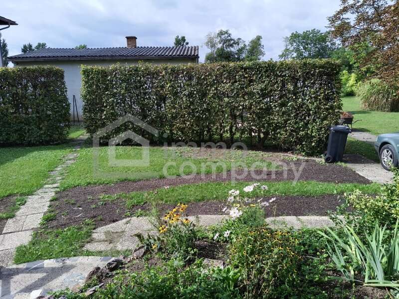 Einfamilienhaus in Urschendorf - Bild 3