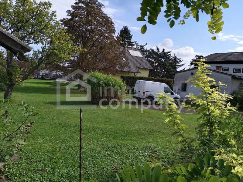 Einfamilienhaus in Urschendorf - Bild 4