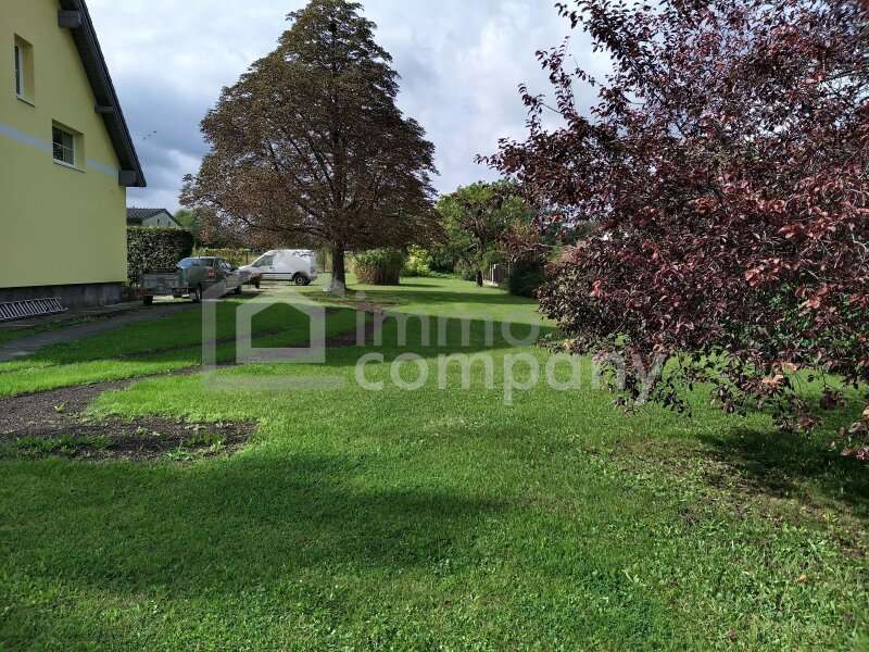 Einfamilienhaus in Urschendorf - Bild 5