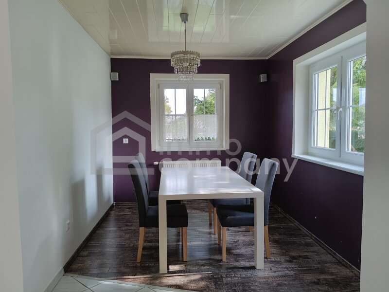 Einfamilienhaus in Urschendorf - Bild 7