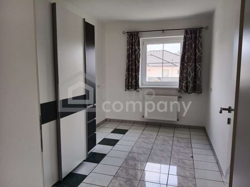 Einfamilienhaus in Urschendorf - Bild 9