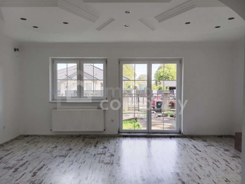 Einfamilienhaus in Urschendorf - Bild 10