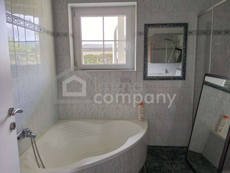 Einfamilienhaus in Urschendorf - Bild 11