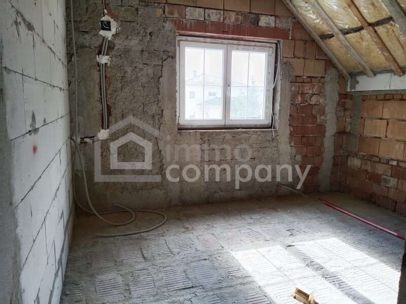 Einfamilienhaus in Urschendorf - Bild 12