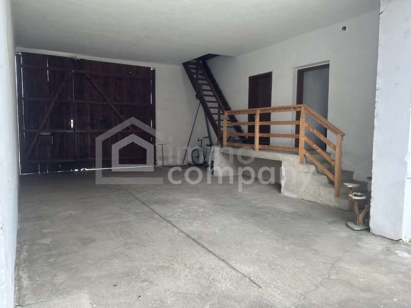 Haus in Heiligenkreuz im Lafnitztal - Bild 3