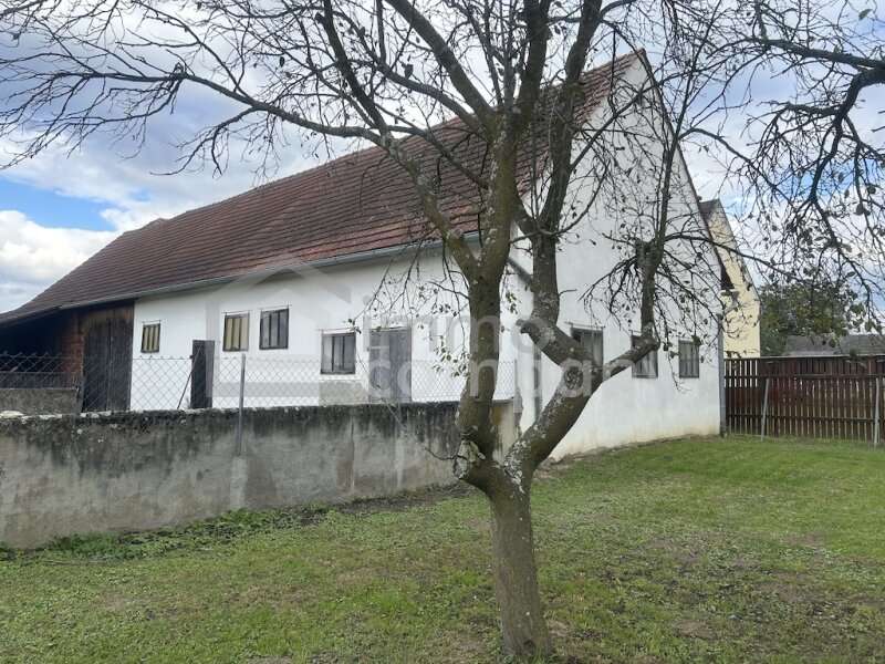 Haus in Heiligenkreuz im Lafnitztal - Bild 5