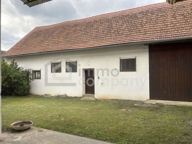 Haus in Heiligenkreuz im Lafnitztal - Bild 6