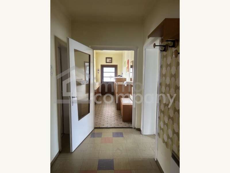 Haus in Heiligenkreuz im Lafnitztal - Bild 7