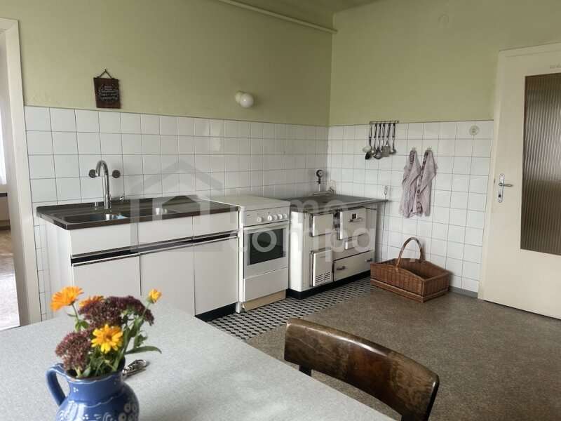 Haus in Heiligenkreuz im Lafnitztal - Bild 8