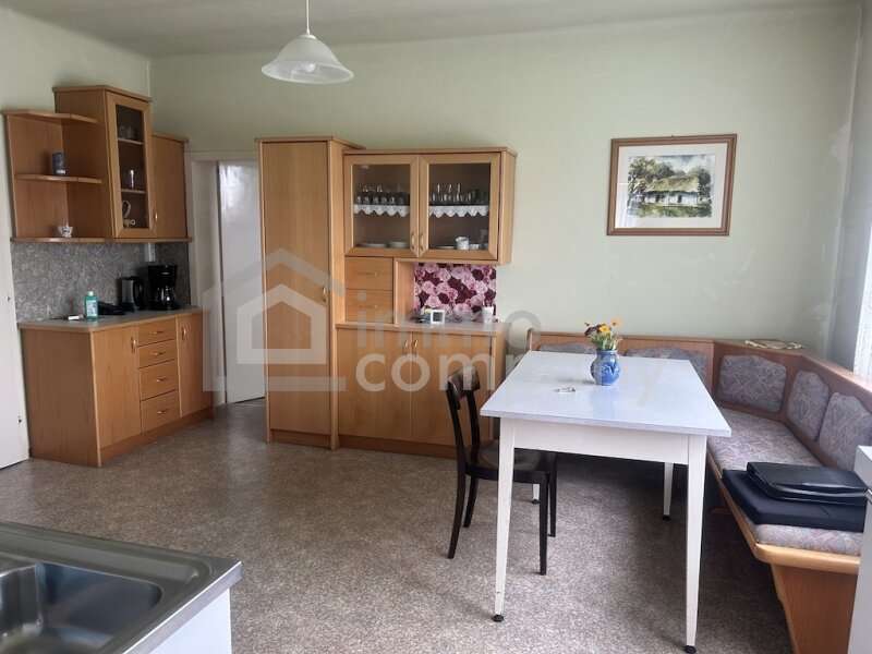 Haus in Heiligenkreuz im Lafnitztal - Bild 9