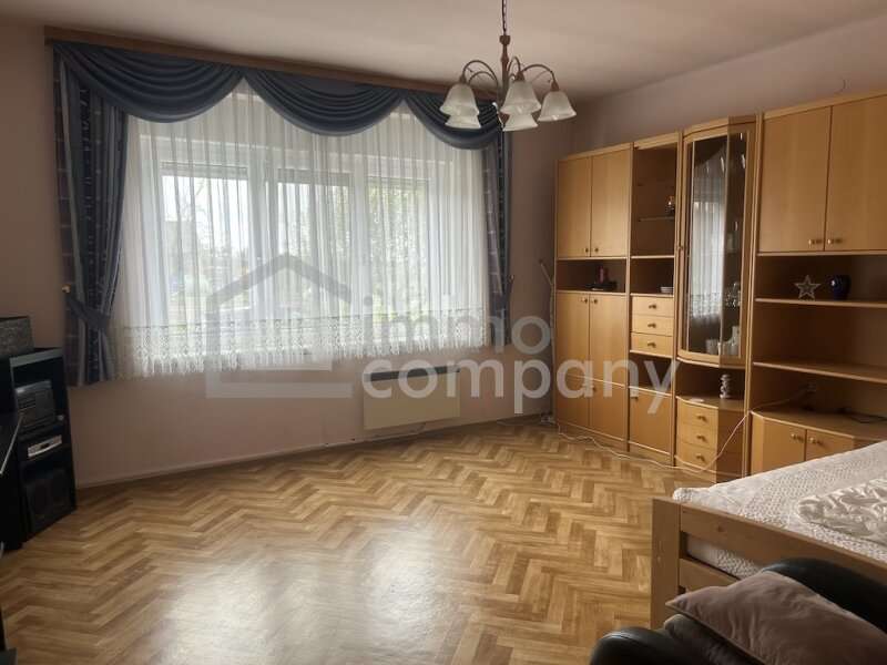 Haus in Heiligenkreuz im Lafnitztal - Bild 10