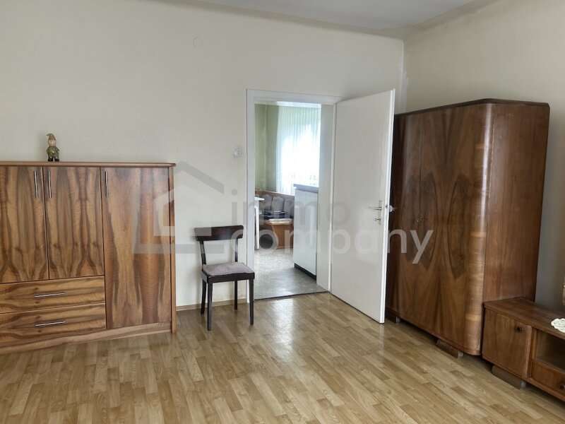 Haus in Heiligenkreuz im Lafnitztal - Bild 11