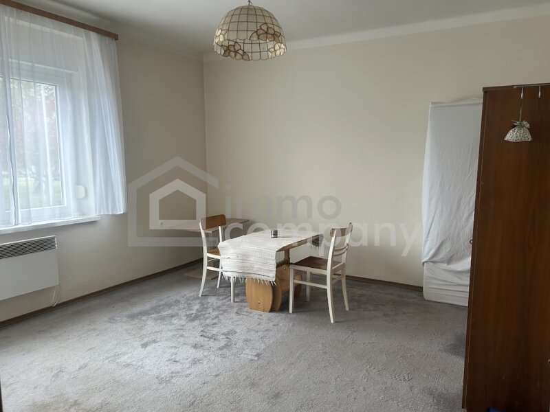 Haus in Heiligenkreuz im Lafnitztal - Bild 12