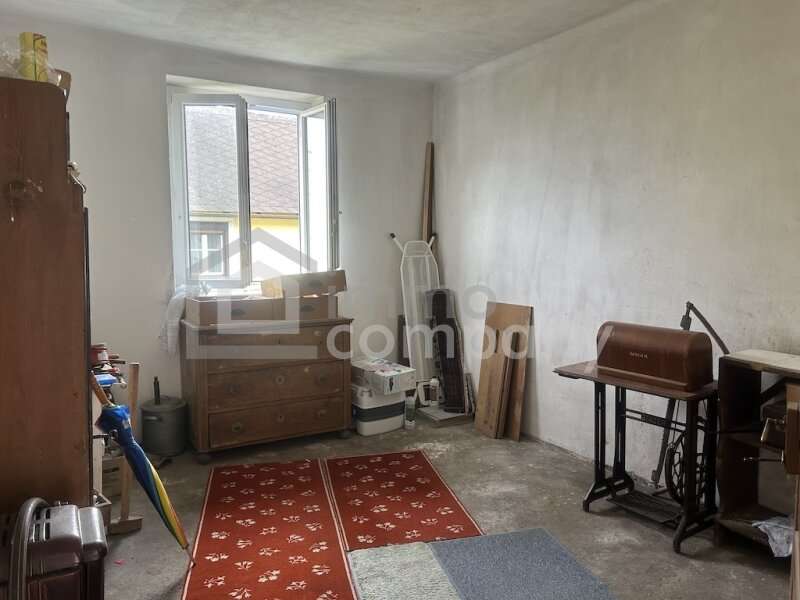 Haus in Heiligenkreuz im Lafnitztal - Bild 13