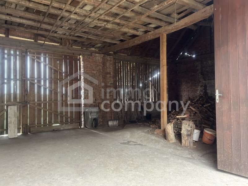 Haus in Heiligenkreuz im Lafnitztal - Bild 14