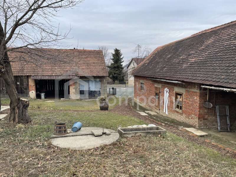 Einfamilienhaus in Güssing - Bild 9 Einfamilienhaus in Güssing - Bild 9