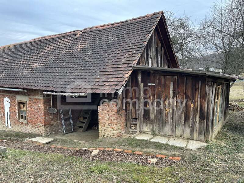 Einfamilienhaus in Güssing - Bild 10 Einfamilienhaus in Güssing - Bild 10