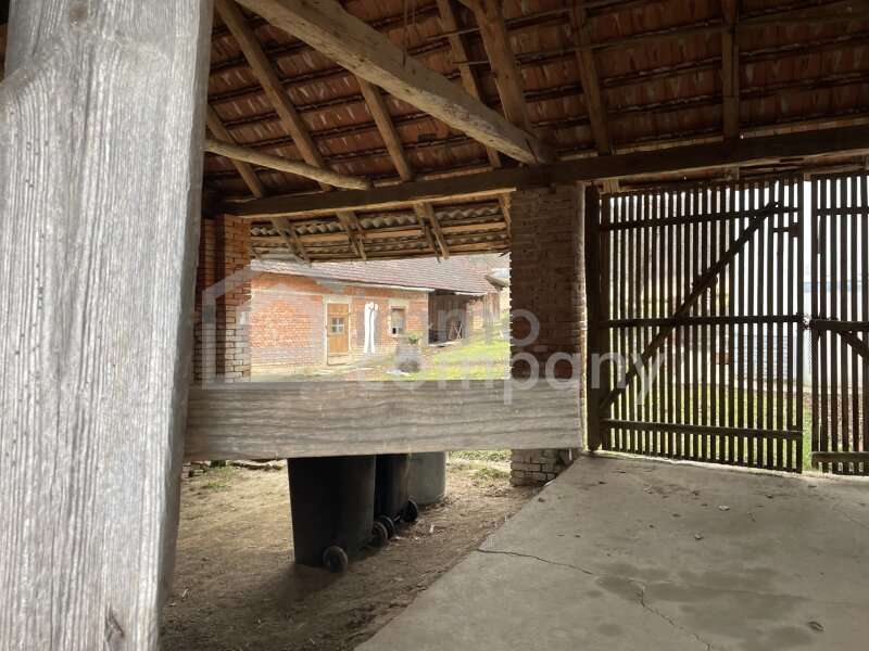 Einfamilienhaus in Güssing - Bild 11 Einfamilienhaus in Güssing - Bild 11