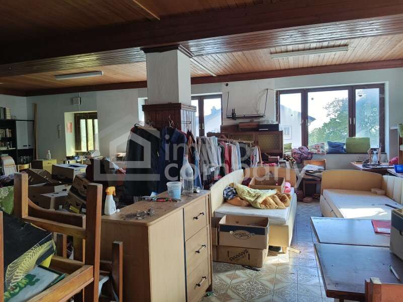 Mehrfamilienhaus in Hochneukirchen - Bild 4