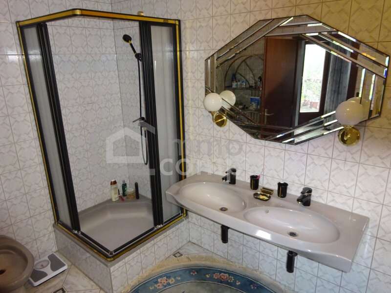 Reihenmittelhaus in Wien - Bild 4 Reihenmittelhaus in Wien - Bild 4