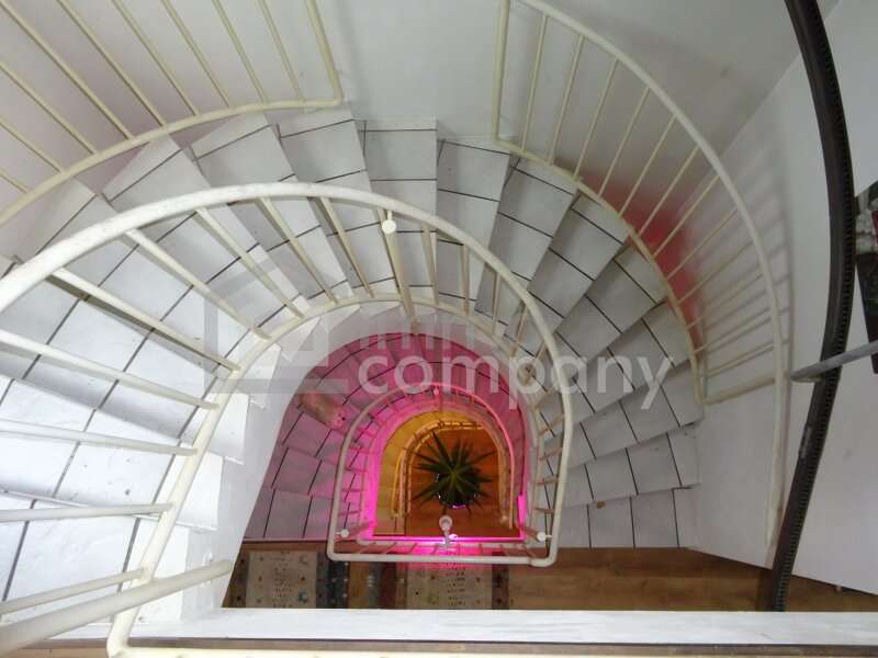 Reihenmittelhaus in Wien - Bild 5 Reihenmittelhaus in Wien - Bild 5