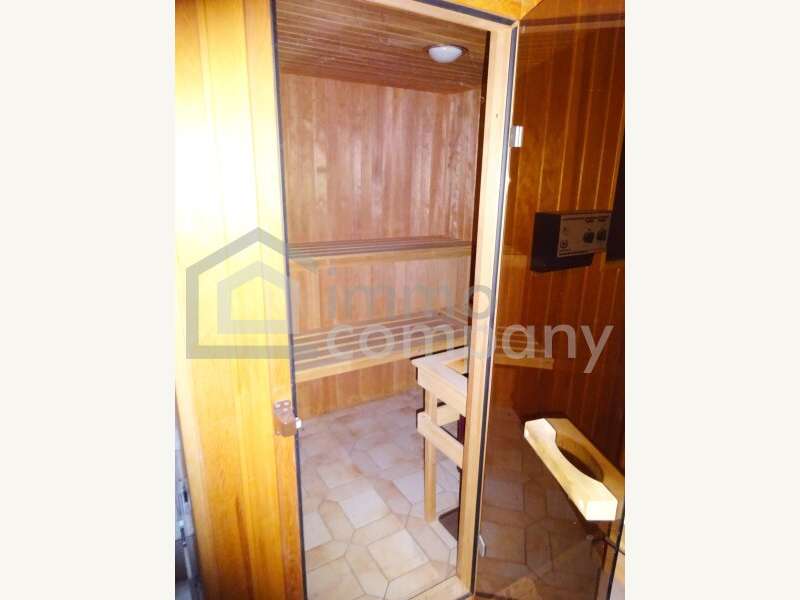 Reihenmittelhaus in Wien - Bild 6 Reihenmittelhaus in Wien - Bild 6