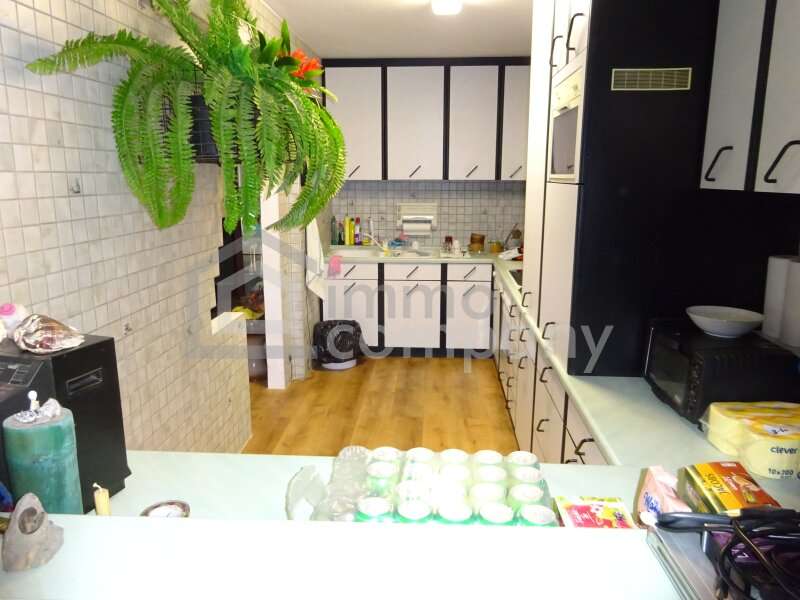 Reihenmittelhaus in Wien - Bild 9 Reihenmittelhaus in Wien - Bild 9