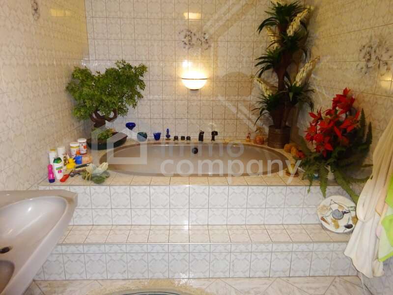 Reihenmittelhaus in Wien - Bild 10 Reihenmittelhaus in Wien - Bild 10