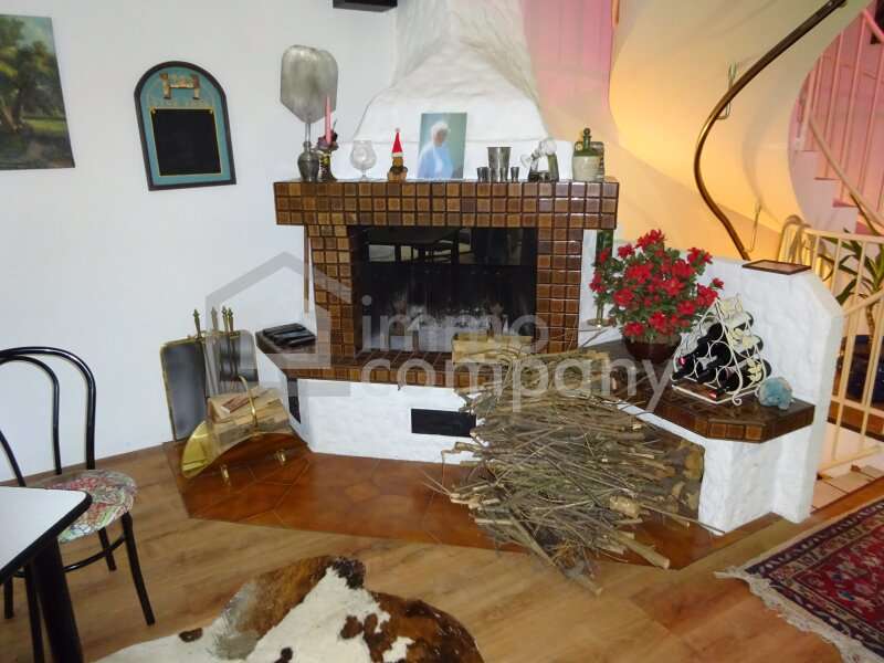 Reihenmittelhaus in Wien - Bild 11 Reihenmittelhaus in Wien - Bild 11