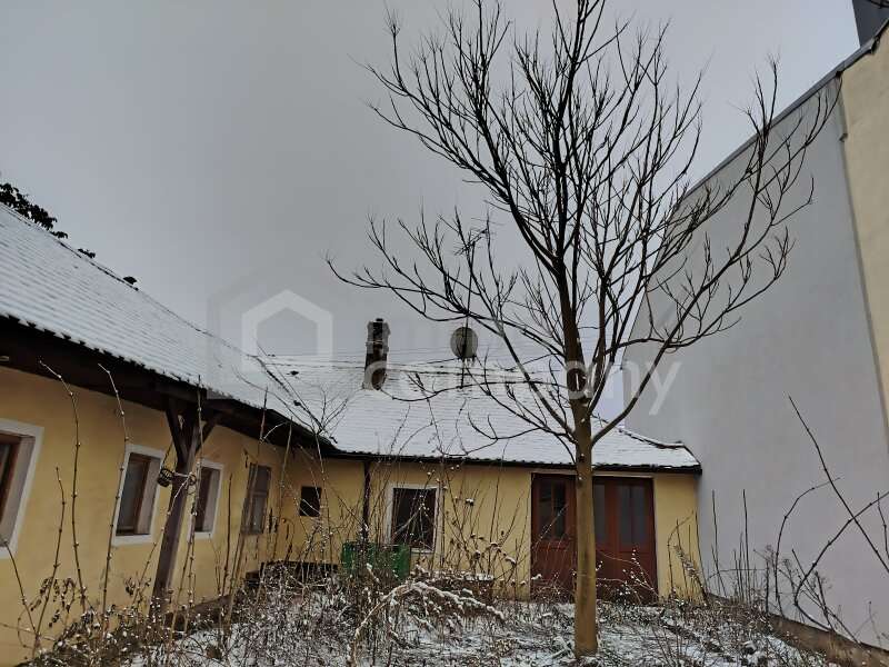 Einfamilienhaus in Wulzeshofen - Bild 2 Einfamilienhaus in Wulzeshofen - Bild 2